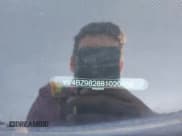 ✅ 2008 Volvo XC70 • VIN: YV4BZ982881020458 • Lot: 87115005. Listed on Copart with 130,158 mi. Free auction sales archive from the USA and detailed vehicle history report at DreamBid. Image 13.