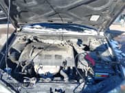 ✅ 2005 Hyundai Elantra GLS • VIN: KMHDN46D75U059160 • Lot: 41326031. Wystawiony na IAAI z przebiegiem 226 479 mil. Bezpłatny archiwum sprzedaży aukcyjnych z USA i szczegółowy raport historii pojazdu na DreamBid. Zdjęcie 10.