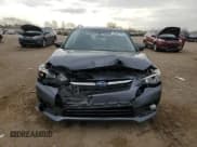 ✅ 2022 Subaru Impreza Premium • VIN: 4S3GTAD68N3712658 • Lot: 84647445. Listed on Copart with 71,832 mi. Free auction sales archive from the USA and detailed vehicle history report at DreamBid. Image 5.