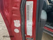 ✅ 2014 Jeep Cherokee Latitude • VIN: 1C4PJMCS0EW272410 • Lot: 92746425. Wystawiony na Copart z przebiegiem 144 519 mil. Bezpłatny archiwum sprzedaży aukcyjnych z USA i szczegółowy raport historii pojazdu na DreamBid. Zdjęcie 12.