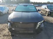 ✅ 2022 Hyundai Tucson Limited • VIN: 5NMJE3AE0NH027336 • Lot: 72318014. Wystawiony na Copart z przebiegiem 55 740 mil. Bezpłatny archiwum sprzedaży aukcyjnych z USA i szczegółowy raport historii pojazdu na DreamBid. Zdjęcie 5.