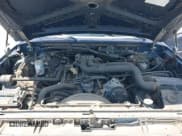 ✅ 1991 Ford F-250 • VIN: 1FTHX25GXMKB00407 • Lot: 42665772. Listed on IAAI with 86,147 mi. Free auction sales archive from the USA and detailed vehicle history report at DreamBid. Image 10.