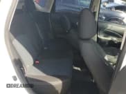 ✅ 2015 Nissan Note SV • VIN: 3N1CE2CP7FL393187 • Lot: 70832705. Listed on Copart with 146,333 mi. Free auction sales archive from the USA and detailed vehicle history report at DreamBid. Image 10.