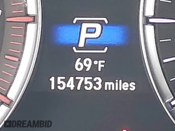 ✅ 2019 Acura MDX Technology • VIN: 5J8YD3H57KL008494 • Лот: 42625438. Опубликован ранее на IAAI с пробегом 154 753 миль. Бесплатный доступ к архиву аукционных продаж из США и подробный отчёт об истории автомобиля на DreamBid. Изображение 14.