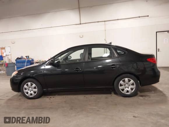 ✅ 2009 Hyundai Elantra SE • VIN: KMHDU46D69U657183 • Lot: 42376683. Wystawiony na IAAI z przebiegiem 123 492 mil mil. Skorzystaj z bezpłatnego archiwum sprzedaży aukcyjnych z USA i zobacz szczegółowy raport historii pojazdu na DreamBid. Zdjęcie 14.