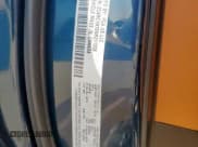 ✅ 2022 Chrysler Pacifica Hybrid Pinnacle • VIN: 2C4RC1N76NR211338 • Лот: 52161265. Опубликован ранее на Copart с пробегом 30 021 миль. Бесплатный доступ к архиву аукционных продаж из США и подробный отчёт об истории автомобиля на DreamBid. Изображение 14.