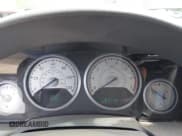 ✅ 2008 Chrysler Town & Country Touring • VIN: 2A8HR54P08R816021 • Lot: 42605008. Listed on IAAI with 167,110 mi. Free auction sales archive from the USA and detailed vehicle history report at DreamBid. Image 7.