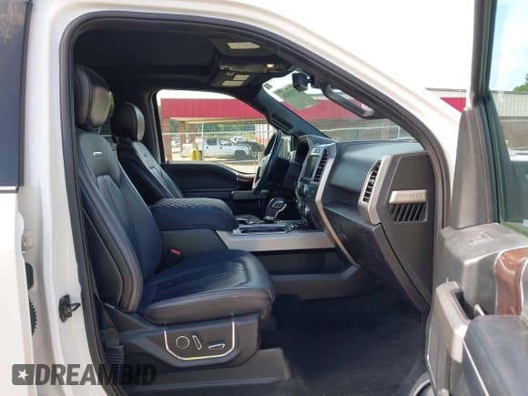 ✅ 2015 Ford F-150 XLT • VIN: 1FTEW1EF2FFA27780 • Lot: 42733526. Listed on IAAI with 198,139 mi. Free auction sales archive from the USA and detailed vehicle history report at DreamBid. Image 5.