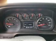 ✅ 2021 GMC Sierra 1500 • VIN: 3GTU9AEF7MG270032 • Lot: 62714895. Wystawiony na Copart z przebiegiem 23 609 mil. Bezpłatny archiwum sprzedaży aukcyjnych z USA i szczegółowy raport historii pojazdu na DreamBid. Zdjęcie 9.