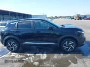 ✅ 2025 Nissan Kicks SV • VIN: 3N8AP6CA0SL306553 • Лот: 43631072. Опубликован ранее на IAAI с пробегом 41 764 миль. Бесплатный доступ к архиву аукционных продаж из США и подробный отчёт об истории автомобиля на DreamBid. Изображение 13.