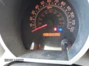 ✅ 2008 Toyota Tundra • VIN: 5TFBT54178X012066 • Лот: 41900677. Опубликован ранее на IAAI с пробегом 249 817 миль. Бесплатный доступ к архиву аукционных продаж из США и подробный отчёт об истории автомобиля на DreamBid. Изображение 16.