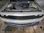 2019 Dodge Challenger GT с VIN 2C3CDZKG7KH724478, выставлен на аукционе Copart как лот 68082895 с пробегом 44 239 миль миль и Списание • Salvage title. История ставок и продаж доступна на DreamBid. Изображение 11.