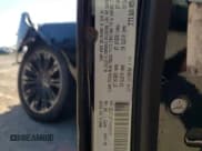 ✅ 2017 Dodge Challenger R/T • VIN: 2C3CDZBT3HH600777 • Lot: 71221393. Listed on Copart with 108,820 mi. Free auction sales archive from the USA and detailed vehicle history report at DreamBid. Image 13.