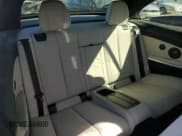 ✅ 2020 BMW 4 Series 430i • VIN: WBA4Z1C08L5N77209 • Lot: 46700585. Wystawiony na Copart z przebiegiem 48 488 mil. Bezpłatny archiwum sprzedaży aukcyjnych z USA i szczegółowy raport historii pojazdu na DreamBid. Zdjęcie 10.