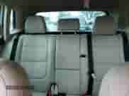 2013 Volkswagen Tiguan SE z VIN WVGAV7AX1DW527053, wystawiony jako Copart lot #55934895 z przebiegiem 202 761 mil mil oraz Czysty tytuł • Clean title. Historia ofert i sprzedaży dostępna na DreamBid. Obrazek 10.