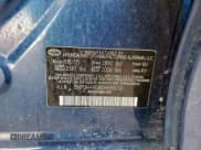 ✅ 2016 Hyundai Elantra SE • VIN: 5NPDH4AE8GH699032 • Lot: 90034165. Listed on Copart with 108,092 mi. Free auction sales archive from the USA and detailed vehicle history report at DreamBid. Image 12.