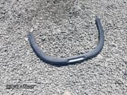 ✅ 2025 GMC Acadia AWD AT4 • VIN: 1GKENPRS1SJ177632 • Lot: 42530054. Wystawiony na IAAI z przebiegiem 4 100 mil. Bezpłatny archiwum sprzedaży aukcyjnych z USA i szczegółowy raport historii pojazdu na DreamBid. Zdjęcie 12.