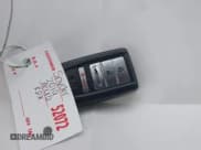 ✅ 2019 Acura RDX • VIN: 5J8TC2H35KL026613 • Lot: 43438285. Wystawiony na IAAI z przebiegiem 88 298 mil. Bezpłatny archiwum sprzedaży aukcyjnych z USA i szczegółowy raport historii pojazdu na DreamBid. Zdjęcie 11.