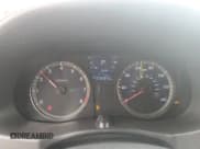 ✅ 2013 Hyundai Accent GLS • VIN: KMHCT4AE1DU538982 • Лот: 66430965. Опубликован ранее на Copart с пробегом 235 955 миль. Бесплатный доступ к архиву аукционных продаж из США и подробный отчёт об истории автомобиля на DreamBid. Изображение 9.