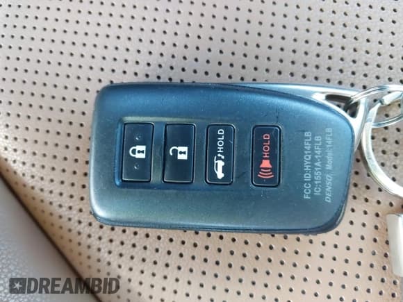 ✅ 2021 Lexus NX 300 • VIN: JTJGARBZ3M2183459 • Лот: 42033519. Опубликован ранее на IAAI с пробегом 31 386 миль. Бесплатный доступ к архиву аукционных продаж из США и подробный отчёт об истории автомобиля на DreamBid. Изображение 11.