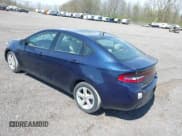 ✅ 2016 Dodge Dart SXT • VIN: 1C3CDFBB7GD635162 • Лот: 42154897. Опубликован ранее на IAAI с пробегом 129 645 миль. Бесплатный доступ к архиву аукционных продаж из США и подробный отчёт об истории автомобиля на DreamBid. Изображение 3.