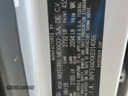 ✅ 2019 Kia Forte LXS • VIN: 3KPF24AD0KE014066 • Lot: 48927095. Listed on Copart with 71,242 mi. Free auction sales archive from the USA and detailed vehicle history report at DreamBid. Image 15.