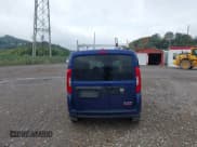 ✅ 2016 Ram ProMaster City Cargo Tradesman SLT • VIN: ZFBERFBT6G6B09453 • Лот: 43250617. Опубликован ранее на IAAI с пробегом 171 165 миль. Бесплатный доступ к архиву аукционных продаж из США и подробный отчёт об истории автомобиля на DreamBid. Изображение 16.