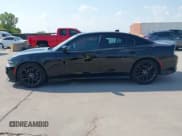 ✅ 2021 Dodge Charger GT • VIN: 2C3CDXHG8MH504720 • Lot: 42985355. Listed on IAAI with 122,472 mi. Free auction sales archive from the USA and detailed vehicle history report at DreamBid. Image 14.