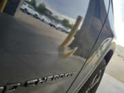 ✅ 2024 Jeep Grand Cherokee Limited • VIN: 1C4RJHBG8RC245668 • Lot: 42534098. Listed on IAAI with 8,034 mi. Free auction sales archive from the USA and detailed vehicle history report at DreamBid. Image 1.