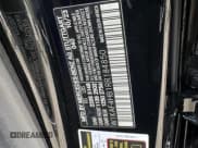 ✅ 2024 Mercedes-Benz C 300 • VIN: W1KAF4HB1RR184850 • Lot: 63047705. Wystawiony na Copart z przebiegiem 25 664 mil. Bezpłatny archiwum sprzedaży aukcyjnych z USA i szczegółowy raport historii pojazdu na DreamBid. Zdjęcie 10.