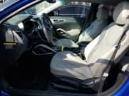 ✅ 2012 Hyundai Veloster w/Gray Int • VIN: KMHTC6AD8CU036424 • Lot: 45939445. Wystawiony na Copart z przebiegiem 119 470 mil. Bezpłatny archiwum sprzedaży aukcyjnych z USA i szczegółowy raport historii pojazdu na DreamBid. Zdjęcie 7.