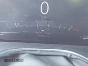 ✅ 2022 Jeep Compass Limited • VIN: 3C4NJDCB5NT233194 • Lot: 42776577. Wystawiony na IAAI z przebiegiem 57 057 mil. Bezpłatny archiwum sprzedaży aukcyjnych z USA i szczegółowy raport historii pojazdu na DreamBid. Zdjęcie 16.