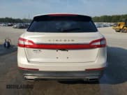 ✅ 2016 Lincoln MKX Reserve • VIN: 2LMTJ6LRXGBL57976 • Lot: 81083135. Listed on Copart with 54,343 mi. Free auction sales archive from the USA and detailed vehicle history report at DreamBid. Image 6.