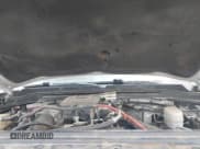 ✅ 2015 GMC Sierra 2500HD SLE • VIN: 1GT12YE84FF151389 • Lot: 42740548. Wystawiony na IAAI z przebiegiem 222 328 mil. Bezpłatny archiwum sprzedaży aukcyjnych z USA i szczegółowy raport historii pojazdu na DreamBid. Zdjęcie 10.