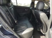 ✅ 2016 Kia Sportage EX • VIN: KNDPC3AC8G7830680 • Lot: 70650655. Wystawiony na Copart z przebiegiem 177 554 mil. Bezpłatny archiwum sprzedaży aukcyjnych z USA i szczegółowy raport historii pojazdu na DreamBid. Zdjęcie 11.