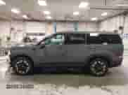 2024 Hyundai Santa Fe SE с VIN 5NMP1DGL2RH067859, выставлен на аукционе IAAI как лот 41432965 с пробегом 2 106 миль миль и . История ставок и продаж доступна на DreamBid. Изображение 14.