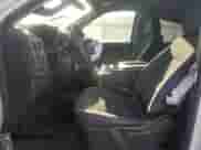 2019 Chevrolet Silverado 1500 LT с VIN 1GCPWCEK8KZ193800, выставлен на аукционе Copart как лот 49414445 с пробегом 77 160 миль миль и Списание • Salvage title. История ставок и продаж доступна на DreamBid. Изображение 7.