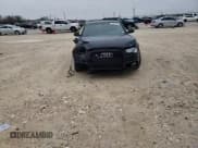 ✅ 2016 Audi S5 Premium Plus • VIN: WAUC4AFRXGA004684 • Lot: 82981233. Listed on Copart with Not provided. Free auction sales archive from the USA and detailed vehicle history report at DreamBid. Image 10.