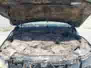 2018 Jeep Grand Cherokee Limited z VIN 1C4RJEBG1JC339989, wystawiony jako IAAI lot #42970851 z przebiegiem 110 093 mil mil oraz . Historia ofert i sprzedaży dostępna na DreamBid. Obrazek 10.