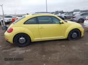 ✅ 2013 Volkswagen Beetle Fender Edition • VIN: 3VWJP7AT0DM663439 • Lot: 41509518. Listed on IAAI with 100,278 mi. Free auction sales archive from the USA and detailed vehicle history report at DreamBid. Image 13.
