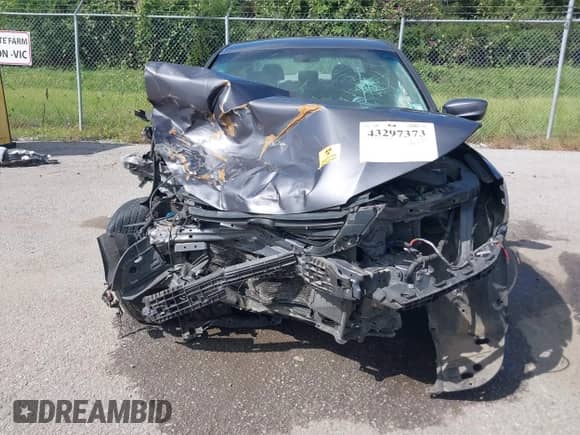 2014 Honda Accord LX с VIN 1HGCR2F39EA246032, выставлен на аукционе IAAI как лот 43297373 с пробегом Не указан миль и . История ставок и продаж доступна на DreamBid. Изображение 10.