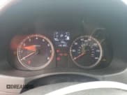 ✅ 2016 Hyundai Accent SE • VIN: KMHCT4AE9GU078622 • Лот: 57344864. Опубликован ранее на Copart с пробегом 146 189 миль. Бесплатный доступ к архиву аукционных продаж из США и подробный отчёт об истории автомобиля на DreamBid. Изображение 9.