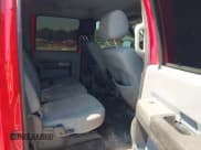 ✅ 2016 Ford F-250 Lariat • VIN: 1FT7W2BT3GED38487 • Lot: 43023801. Listed on IAAI with 247,942 mi. Free auction sales archive from the USA and detailed vehicle history report at DreamBid. Image 8.