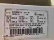 2004 Dodge 1500 SLT с VIN 1D7HA18N24S741272, выставлен на аукционе Copart как лот 74336294 с пробегом 193 594 миль миль и Списание • Salvage title. История ставок и продаж доступна на DreamBid. Изображение 15.