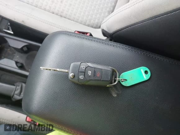 ✅ 2022 Ford Transit Connect XLT • VIN: NM0LS7T2XN1542783 • Lot: 42058975. Listed on IAAI with 33,228 mi. Free auction sales archive from the USA and detailed vehicle history report at DreamBid. Image 10.