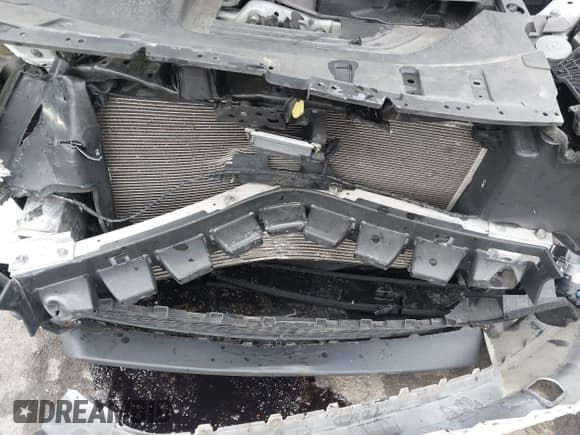 ✅ 2019 Infiniti QX50 Essential • VIN: 3PCAJ5M32KF136279 • Лот: 41976850. Опубликован ранее на IAAI с пробегом 61 606 миль. Бесплатный доступ к архиву аукционных продаж из США и подробный отчёт об истории автомобиля на DreamBid. Изображение 6.