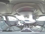 ✅ 2024 Mazda 3 S Preferred • VIN: JM1BPALM6R1719320 • Lot: 71323965. Listed on Copart with 8,837 mi. Free auction sales archive from the USA and detailed vehicle history report at DreamBid. Image 14.