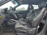 ✅ 2016 Hyundai Veloster Turbo • VIN: KMHTC6AE3GU276155 • Lot: 80999244. Wystawiony na Copart z przebiegiem 91 422 mil. Bezpłatny archiwum sprzedaży aukcyjnych z USA i szczegółowy raport historii pojazdu na DreamBid. Zdjęcie 7.