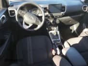 ✅ 2022 Hyundai Venue Limited • VIN: KMHRC8A36NU173457 • Lot: 84472694. Listed on Copart with 29,086 mi. Free auction sales archive from the USA and detailed vehicle history report at DreamBid. Image 8.