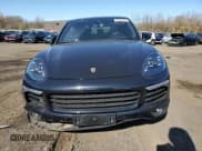 ✅ 2016 Porsche Cayenne S • VIN: WP1AB2A26GLA95360 • Lot: 53270765. Listed on Copart with 79,285 mi. Free auction sales archive from the USA and detailed vehicle history report at DreamBid. Image 5.